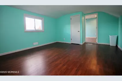 16 Maple Lane, Howell Township, NJ 07731 - Photo 29