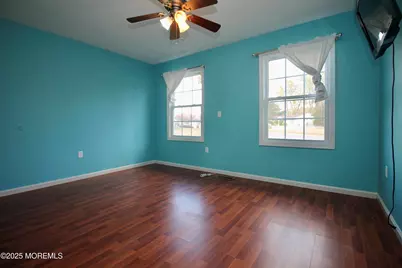 16 Maple Lane, Howell Township, NJ 07731 - Photo 27