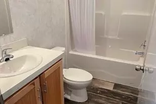 254 Lakewood, New Egypt, NJ 08533 - Photo 17