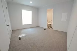 254 Lakewood, New Egypt, NJ 08533 - Photo 11