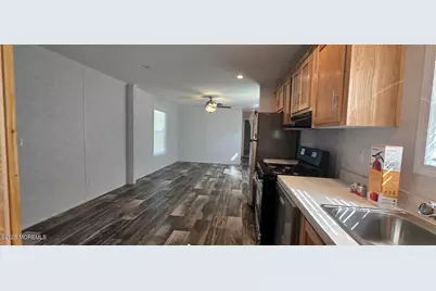 254 Lakewood, New Egypt, NJ 08533 - Photo 9