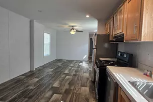 254 Lakewood, New Egypt, NJ 08533 - Photo 9