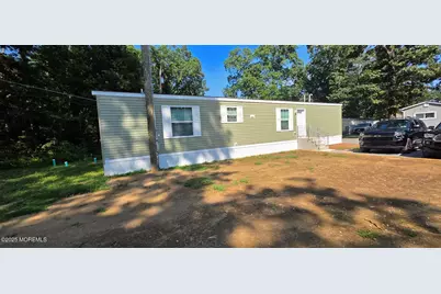 254 Lakewood, New Egypt, NJ 08533 - Photo 3