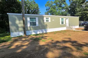 254 Lakewood, New Egypt, NJ 08533 - Photo 3