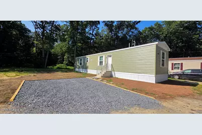 254 Lakewood, New Egypt, NJ 08533 - Photo 1