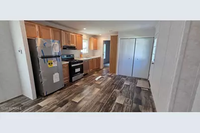 254 Lakewood, New Egypt, NJ 08533 - Photo 7
