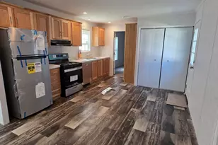 254 Lakewood, New Egypt, NJ 08533 - Photo 7