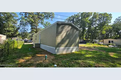 254 Lakewood, New Egypt, NJ 08533 - Photo 5