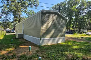 254 Lakewood, New Egypt, NJ 08533 - Photo 5