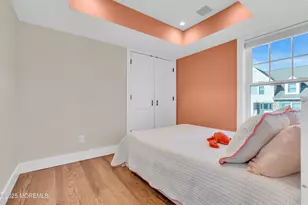 455 E Main St, Manasquan, NJ 08736 - Photo 13
