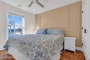455 E Main St, Manasquan, NJ 08736 - Photo 27