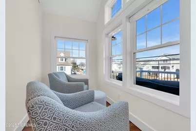 455 E Main Street, Manasquan, NJ 08736 - Photo 11