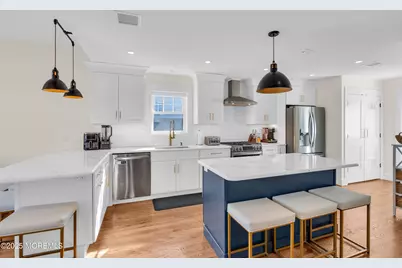 455 E Main Street, Manasquan, NJ 08736 - Photo 21