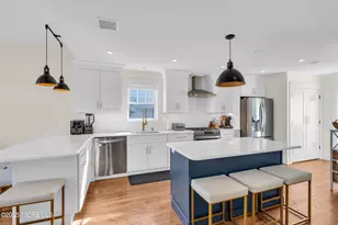 455 E Main St, Manasquan, NJ 08736 - Photo 21