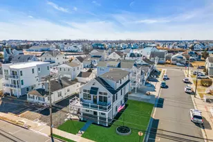 455 E Main St, Manasquan, NJ 08736 - Photo 39
