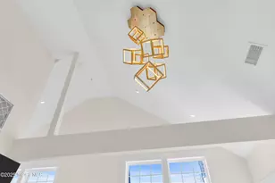 455 E Main St, Manasquan, NJ 08736 - Photo 15