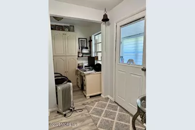 228C Buckingham Court, Lakewood, NJ 08701 - Photo 17