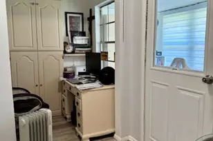 228C Buckingham Ct, Lakewood, NJ 08701 - Photo 17