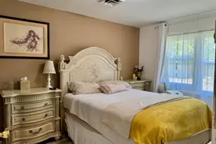 228C Buckingham Ct, Lakewood, NJ 08701 - Photo 13