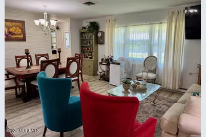 228C Buckingham Court, Lakewood, NJ 08701 - Photo 9