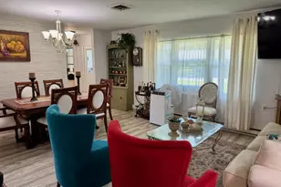 228C Buckingham Ct, Lakewood, NJ 08701 - Photo 9