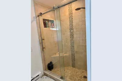 228C Buckingham Court, Lakewood, NJ 08701 - Photo 11