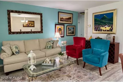 228C Buckingham Court, Lakewood, NJ 08701 - Photo 7