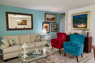 228C Buckingham Ct, Lakewood, NJ 08701 - Photo 7