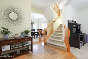 32 Firestone Dr, Howell Township, NJ 07731 - Photo 5