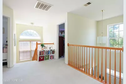 32 Firestone Drive, Howell Township, NJ 07731 - Photo 17