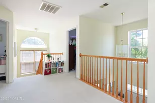 32 Firestone Dr, Howell Township, NJ 07731 - Photo 17