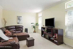 32 Firestone Dr, Howell Township, NJ 07731 - Photo 15