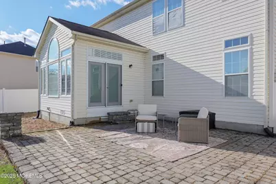 32 Firestone Drive, Howell Township, NJ 07731 - Photo 29