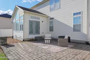 32 Firestone Dr, Howell Township, NJ 07731 - Photo 29