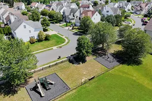 32 Firestone Dr, Howell Township, NJ 07731 - Photo 43