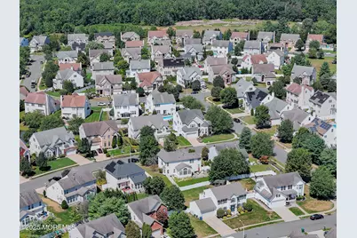 32 Firestone Drive, Howell Township, NJ 07731 - Photo 39