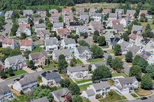 32 Firestone Dr, Howell Township, NJ 07731 - Photo 39