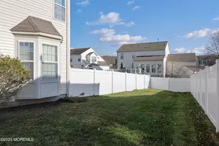 32 Firestone Dr, Howell Township, NJ 07731 - Photo 31