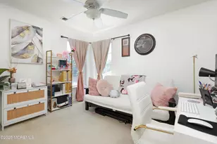 32 Firestone Dr, Howell Township, NJ 07731 - Photo 19