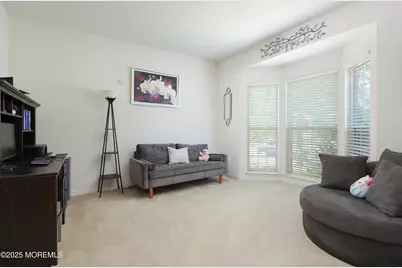 32 Firestone Drive, Howell Township, NJ 07731 - Photo 7