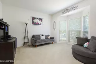 32 Firestone Dr, Howell Township, NJ 07731 - Photo 7