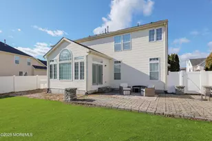 32 Firestone Dr, Howell Township, NJ 07731 - Photo 23