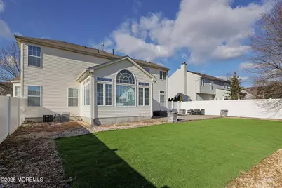 32 Firestone Drive, Howell Township, NJ 07731 - Photo 25