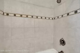 43 Woodhaven Rd, Toms River Township, NJ 08753 - Photo 37