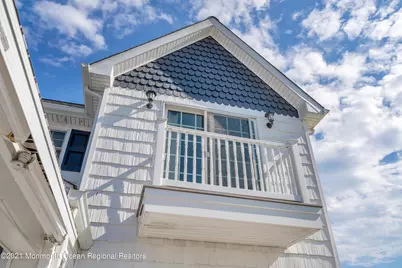 43 Woodhaven Road, Toms River Township, NJ 08753 - Photo 65