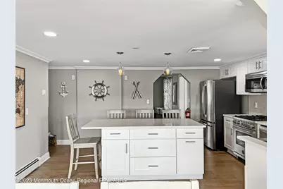 43 Woodhaven Road, Toms River Township, NJ 08753 - Photo 17