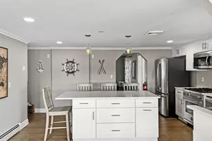 43 Woodhaven Rd, Toms River Township, NJ 08753 - Photo 17