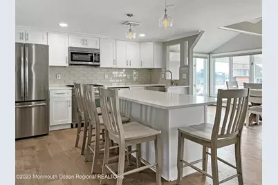 43 Woodhaven Road, Toms River Township, NJ 08753 - Photo 19