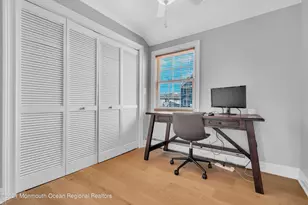 43 Woodhaven Rd, Toms River Township, NJ 08753 - Photo 27