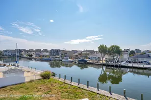 43 Woodhaven Rd, Toms River Township, NJ 08753 - Photo 67